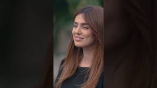 Sery Takardum Episode 31
