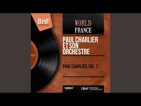 La ballade de Davy Crockett