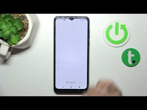 How to Set Custom Notification Sound on MOTOROLA MOTO G PURE – Customize Sounds