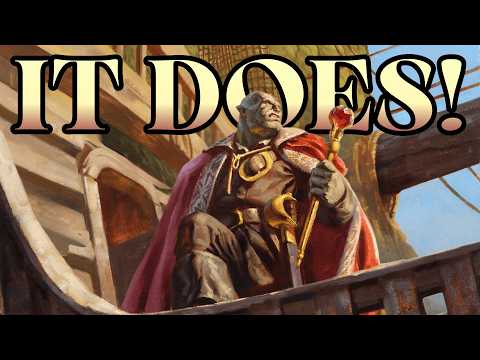 nobody expected this jund cascade reanimator deck to work in pauper.