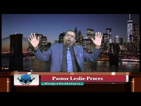 download lagu mp3 mp4 Leslie Peters, download lagu Leslie Peters gratis, unduh video klip Leslie Peters