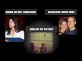 Tamara S Insightful Police Interview On Day Dan Markel Died