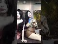 BIGO KELIHATAN TETEK THAILAND BIGO HOT BIGO BUGIL BIGO CANTIK BIGO TERBARU360p