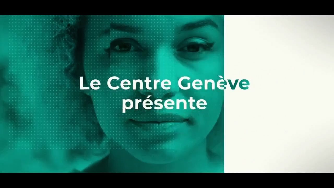 Watch Quelle Rue Mene A L Impasse Des Lilas Now Le Centre Geneva présente : Esprit Ouvert Sens dessus-dessous : L’aspect sensoriel en autisme