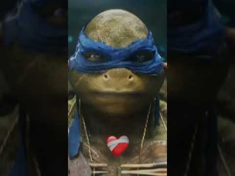 Mbappe 🐢 #bobmarley #reggae #music #shorts #fyp #mbappe #psg #trending #fifa