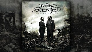 Dew-Scented - Invocation (FULL ALBUM/2010)