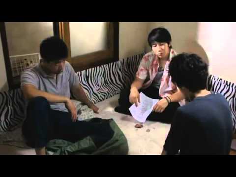 Masstige - I'm Muzik (Feat.Mista-C) prod.scary'p