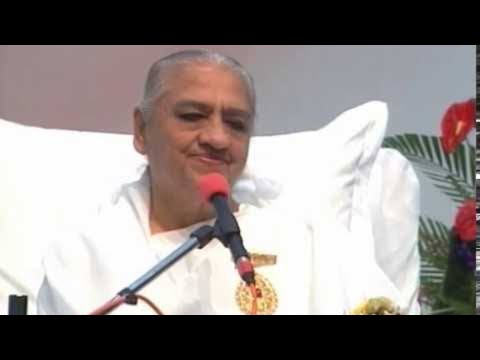 Avyakt Murli - Live Translation - 19 Dec 2020 | தமிழ்  - அவ்யக்த முரளி