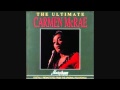 Don't Ever Leave Me - Carmen McRae