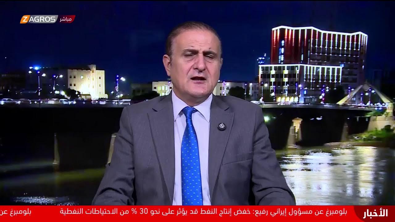 فيديو | ماذا بعد اتصال ترامب؟.. مكافأة للعراق ورسالة رعب للفصائل