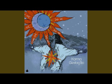 Arte na Guerra, Pt. 1