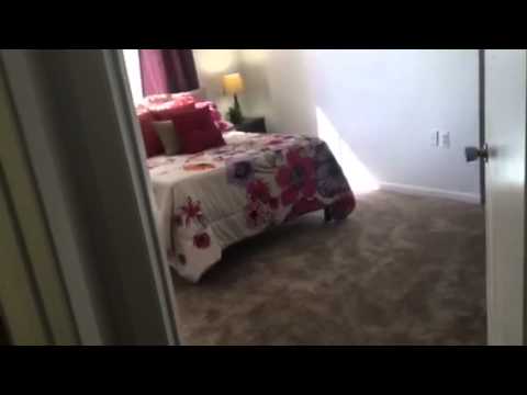 1111 On High - 2 Bedroom + 2 Bathroom Apartment