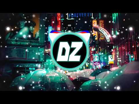 Arc North, Badjack, Cour - Down [ DZ Music Library ] 🎧[No Copyright Music]🎶