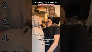 Download lagu ranking top 5 momen lucu cewek tes cowok #lucu #hiburan #couple #videolucu #fyp #shorts mp3