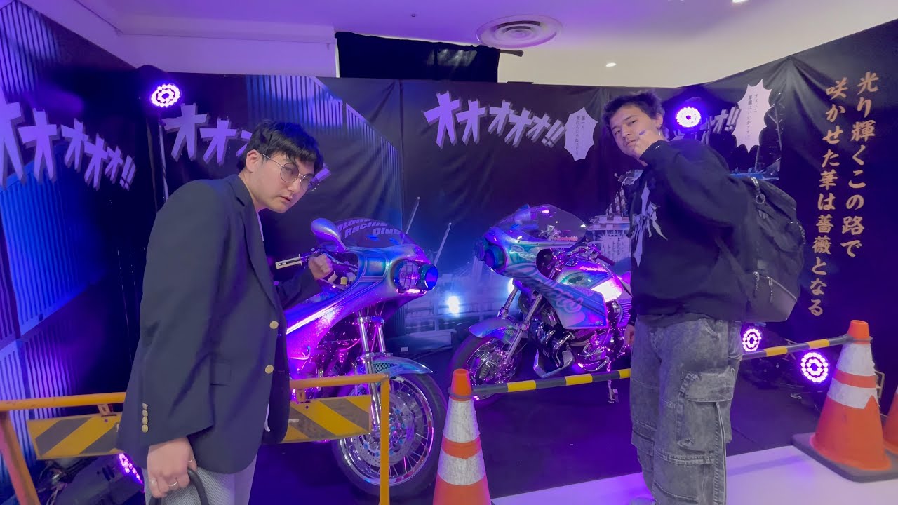 あきらくんと1時間だけ遊んでみた