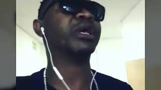 Babes wodumo vs DJ Bongs vs Zakes Bantwini dance challenge