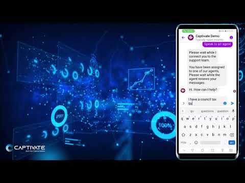 Video 7 - Switchbot with Alca