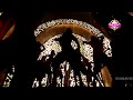 Main Tujhse Aise Milun Judaai Anil Kapoor Urmila Matondkar Romantic Song