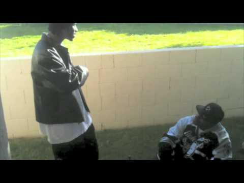 Tired Hustlin By Dyce