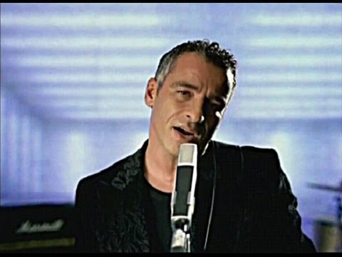 Eros Ramazzotti - La Nostra Vita 2005 Video Sound HQ