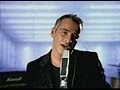 Eros Ramazzotti - La Nostra Vita 2005 Video Sound ...