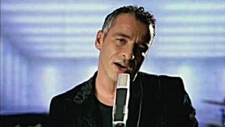 Eros Ramazzotti - La Nostra Vita 2005 Video Sound HQ