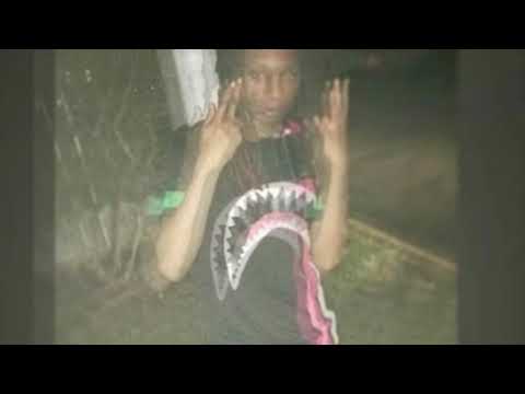 NbgTeedy - keep it street