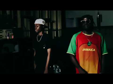 Wicked Hyndrx- hardhead ft Com Cruz