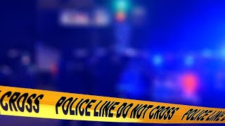 2 charged with first-degree murder in minor’s death in Stanly County, police say