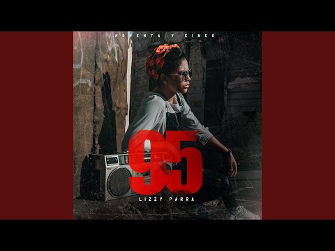 El Team del King (feat. Spiritual Bless)