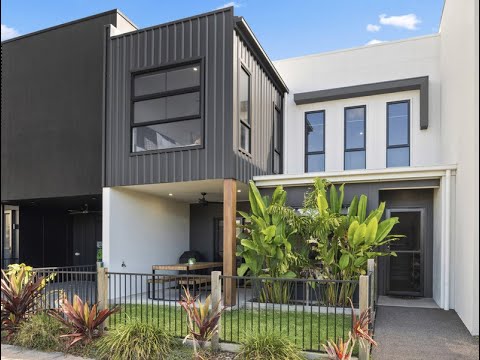 Video for 101 Bedarra Circuit, Maroochydore  QLD  4558