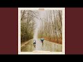Walk You Home