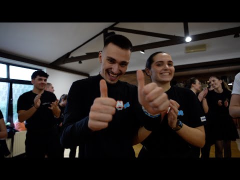 Kolo Essen Seminar 2025