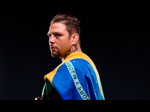 That time Alex Davis saved Babalu in Japan