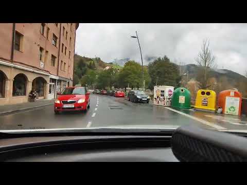 Sodupe ,Bizkaia,Paisvasco.Euskadi  Vizcaya.Basquecountry