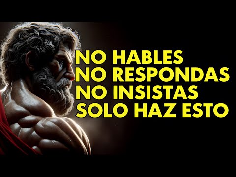 TRANSFORM REJECTION INTO DESIRE WITH REVERSE PSYCHOLOGY | STOICISM