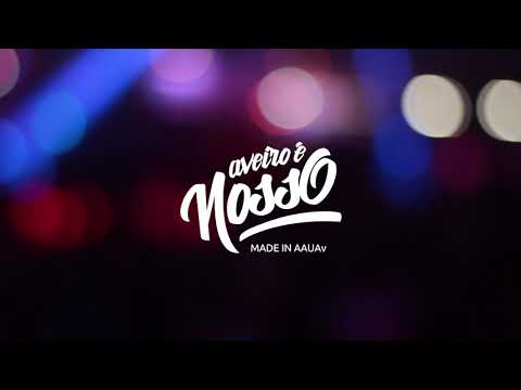 Enterro'18 - Domingo 22 Prof Jam Holly Hood Sofia Naf