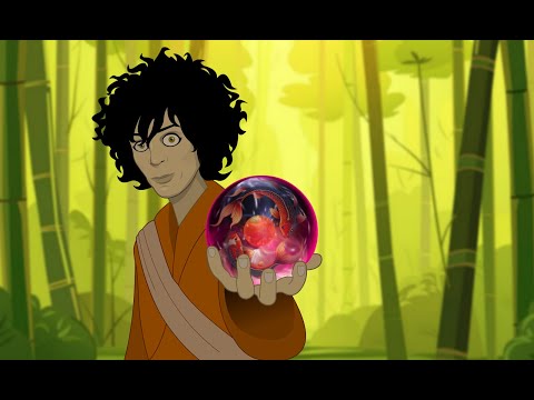 SYD BARRETT: CHAPTER 24  ( Lyrics: Syd Barrett, Music: Pink Floyd )