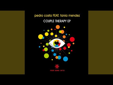 Everiday In My Life (Original Mix)