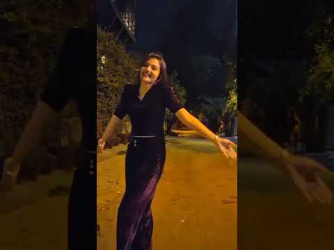 #trendingshorts@PUNEETHRAJKUMAR6772#vinutha