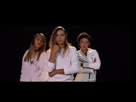 Tri-M - Luz (Official Video)