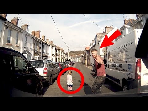 download lagu mp3 mp4 Close Call, download lagu Close Call gratis, unduh video klip Close Call