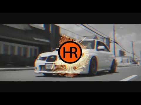 151 BPM Trap Banger Beat