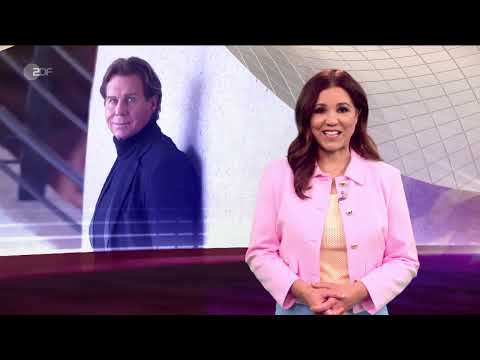 Karen Webb 24 03 2023