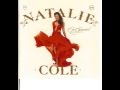 En Espanol Natalie Cole - Oye Como Va (Medley ...