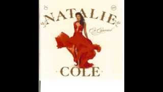 En Espanol Natalie Cole - Oye Como Va (Medley)
