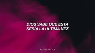 Deftones || Please Please Please Let Me Get What I Want [Sub. Español]