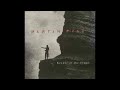 Martin Page - Keeper of the Flame (Radio Edit)