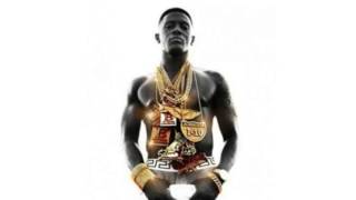 Lil Boosie - Crabs In A Bucket (Slowed)