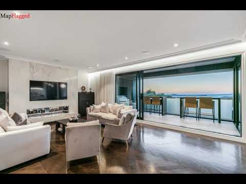 NZ | Buy house at 244 Remuera Road, Remuera, Auckland City, Auckland, NewZealand | MapFlagged